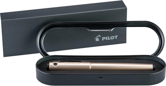 Pilot Explorer Lightweight Fountain Pen in Gift Box